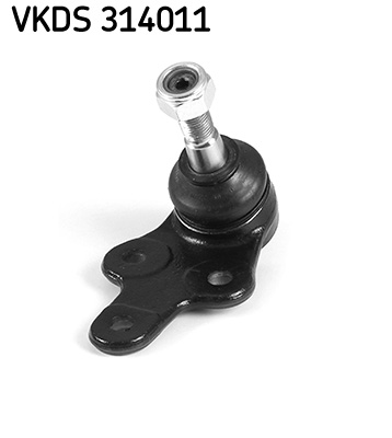 Pivot SKF VKDS314011
